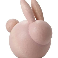 Aarikka Koriste Pupunen 63