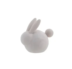 Aarikka Koriste Pupunen 23