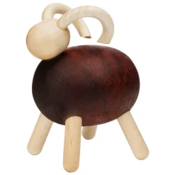 Aarikka koriste vuohi