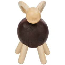 Aarikka koriste vuohi