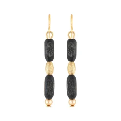 Aarikka korvakoru Elvira U109k