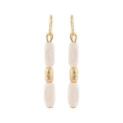 Aarikka korvakoru Elvira U008k