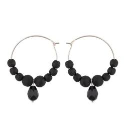 Aarikka korvakorut Amelia