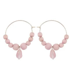 Aarikka korvakorut Amelia