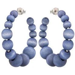 Aarikka korvakorut Asta