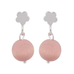 Aarikka korvakorut Lemmikki Mini