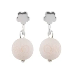 Aarikka korvakorut Lemmikki Mini