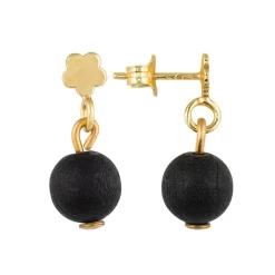 Aarikka korvakorut Lemmikki Mini