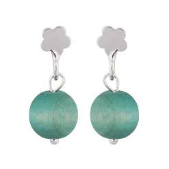 Aarikka korvakorut Lemmikki Mini