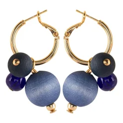 Aarikka korvakorut Lydia