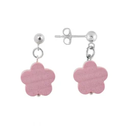 Aarikka korvakorut Puistolemmikki (H)