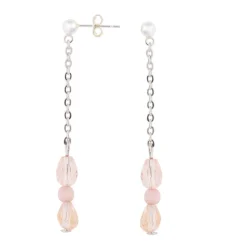 Aarikka korvakorut Sade