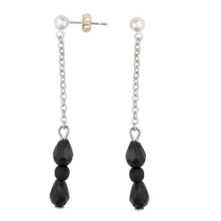 Aarikka korvakorut Sade