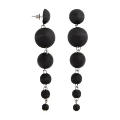 Aarikka korvakorut Sandra