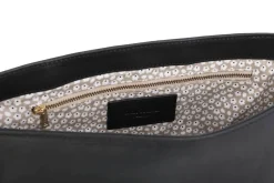 Aarikka laukku Helle C109