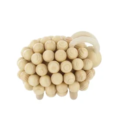 Aarikka Pohjanpässi 20