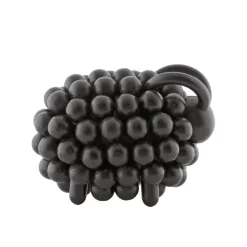 Aarikka Pohjanpässi 40