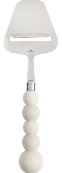 Aarikka Puisto juustohöylä luonnonvalkoinen