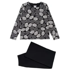 Aarikka Pyjama Riemu