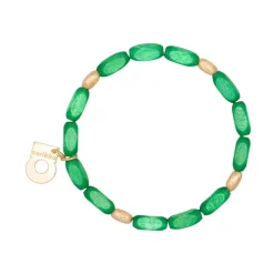 Aarikka rannekoru Elvira U995k