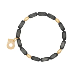 Aarikka rannekoru Elvira U109k