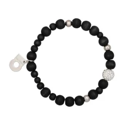 Aarikka rannekoru Heijastus