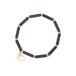 Aarikka rannekoru Hento