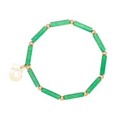 Aarikka rannekoru Hento U995k