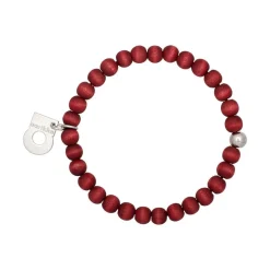 Aarikka rannekoru Herkkä