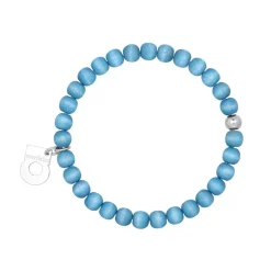 Aarikka rannekoru Herkkä U802