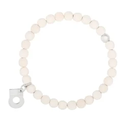 Aarikka rannekoru Herkkä U008