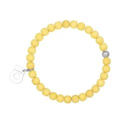 Aarikka rannekoru Herkkä U491