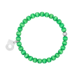 Aarikka rannekoru Herkkä U995