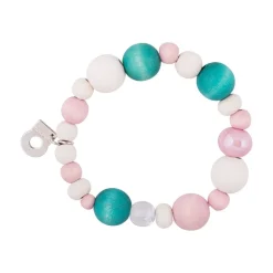 Aarikka rannekoru Katri