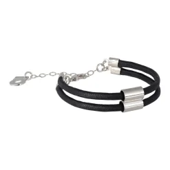 Aarikka rannekoru Kelohonka