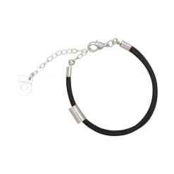 Aarikka rannekoru Kelohonka