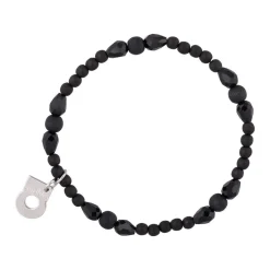 Aarikka rannekoru Sade