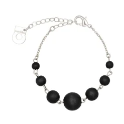 Aarikka rannekoru Sandra