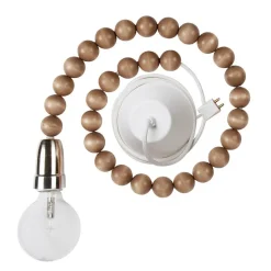 Aarikka Reitti kattovalaisin hiekka