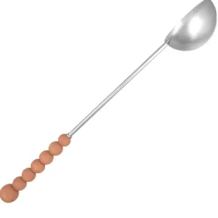 Aarikka Saunakauha Nuppu pinkki