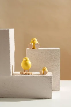 Aarikka Tipi-Tii istuva