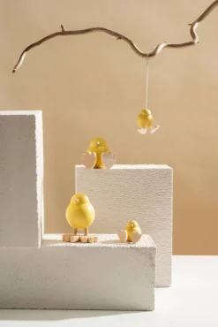 Aarikka Tipi-Tii istuva