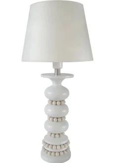 Aarikka Valaisin Keisarinna iso 23