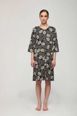 Aarikka yöpaita Riemu