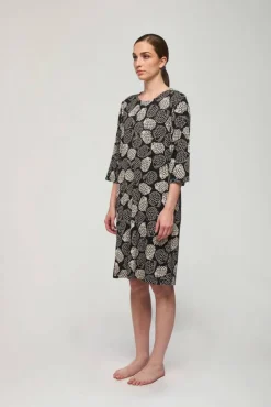 Aarikka yöpaita Riemu