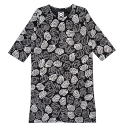 Aarikka yöpaita Riemu