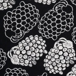 Aarikka yöpaita Riemu