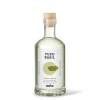 Aarke Drink Mixer, yuzu basil 350 ml 6 kpl/pkt