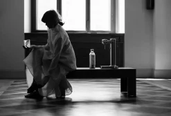 Aarke hiilihapotuslaite Carbonator III, copper