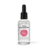 Aarke makutipat Flavour Drops, wild strawberry 50 ml 6 kpl/p